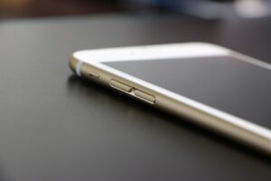 6次産業化を成功させるためのクラウドファンディングの方法は？