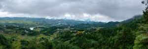 地域活性化に成功したクラウドファンディングの事例とは？