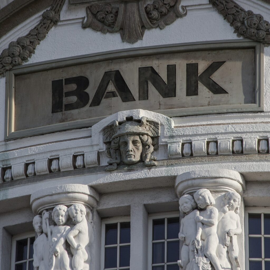 起業における資金調達としてのクラウドファンディング農業の成功事例は？