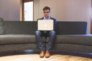 起業支援に役立つクラウドファンディング農業の成功事例は？