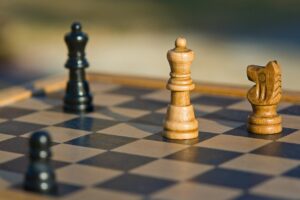 農業におけるクラウドファンディングの価格戦略とは？