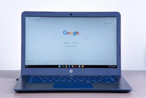 クラウドファンディングを利用した農業のメリットとは？