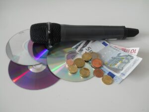 クラウドファンディングを利用した農業の手数料の目安は？