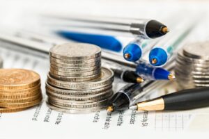 地域の魅力を発信するためのクラウドファンディング活用法は？