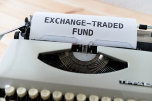 地域活性化のためのクラウドファンディングによる資金調達方法は？