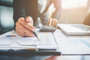 農業クラファンには税金控除があるのか？