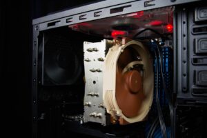 農業クラファンは地方創生にどのように繋がる？