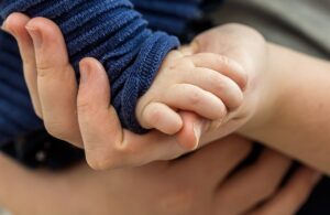 農業マーケティングにおける効果的な支援方法とは？