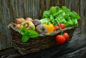 オーガニック野菜のクラファンで農家支援はどう実現するの？