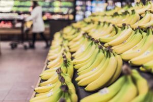 地域特産品をクラファンで農業活用する方法は？