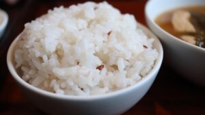 米を使ったクラウドファンディングで農業支援はどう実現できる？