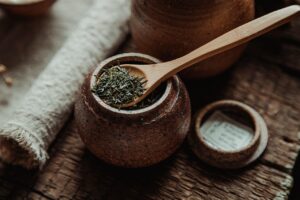 茶農業のクラファンプロジェクトで成功するためのポイントは？