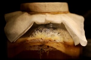 茶農業を支えるクラファンプロジェクトの成功事例は？