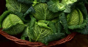 野菜を使ったクラファンの成功プロジェクト事例は？