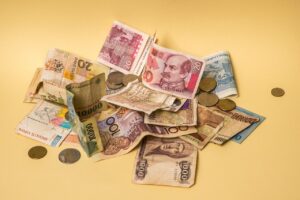 農家がクラファンで資金調達する方法とは？