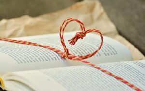 農業におけるクラファンを活用した地域課題解決の方法は？