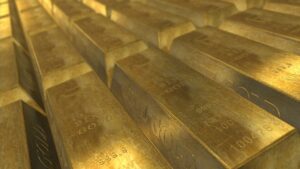 農業のクラファン支援金の使い道はどのように決まる？
