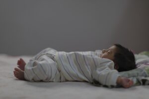 農業プロジェクトのクラファンでの成功体験談とは？