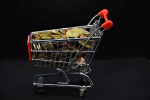 農業ベンチャーが成功するためのクラファン活用事例とは？