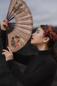 農業におけるクラファンの成功事例とは？