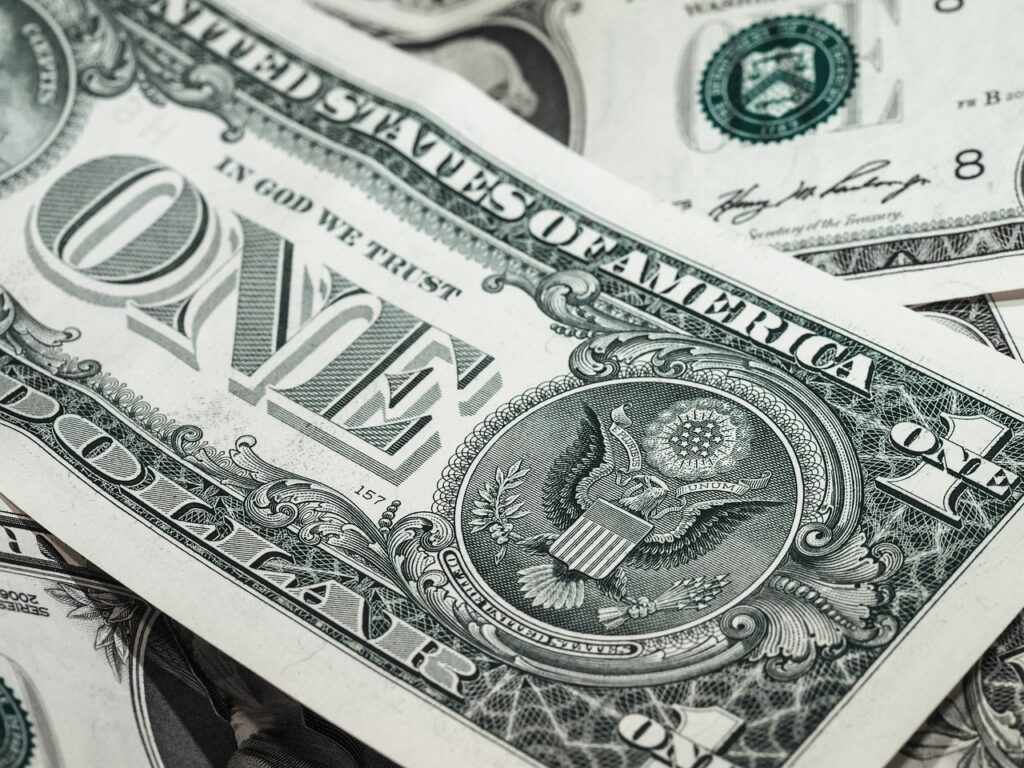 農業クラファンで資金調達は成功する？