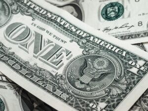 農業クラファンで資金調達は成功する？